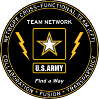 File:NET CFT logo.png