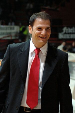 File:Nando Gentile.jpg