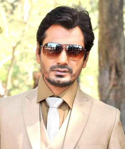 File:Nawazuddin Siddiqui Black Currency Mahurat.jpg