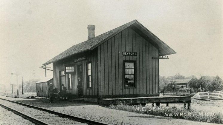 File:Newport Station (Michigan).jpg