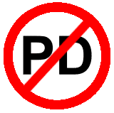 File:No-pd.png