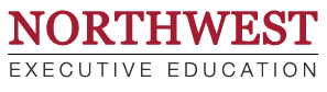 File:NorthWest Logo web.png