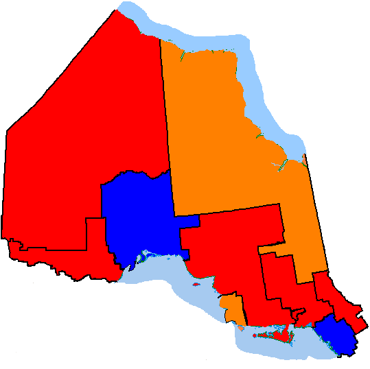 File:Northern Ontario (39th Parl).png