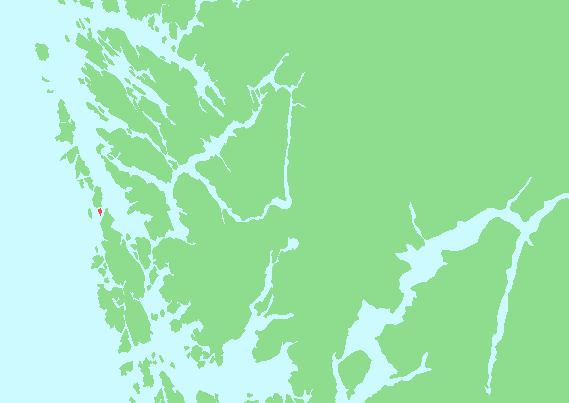 File:Norway - Misje.png