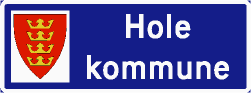 File:Norwegian-road-sign-727.3k.png