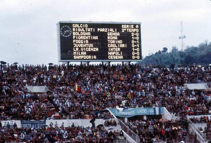 File:Olimpico scoreboard 1974.jpg