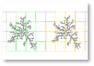 File:Optimal covering grids.png