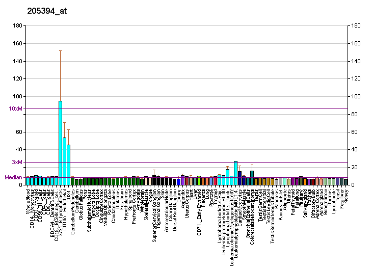 File:PBB GE CHEK1 205394 at fs.png