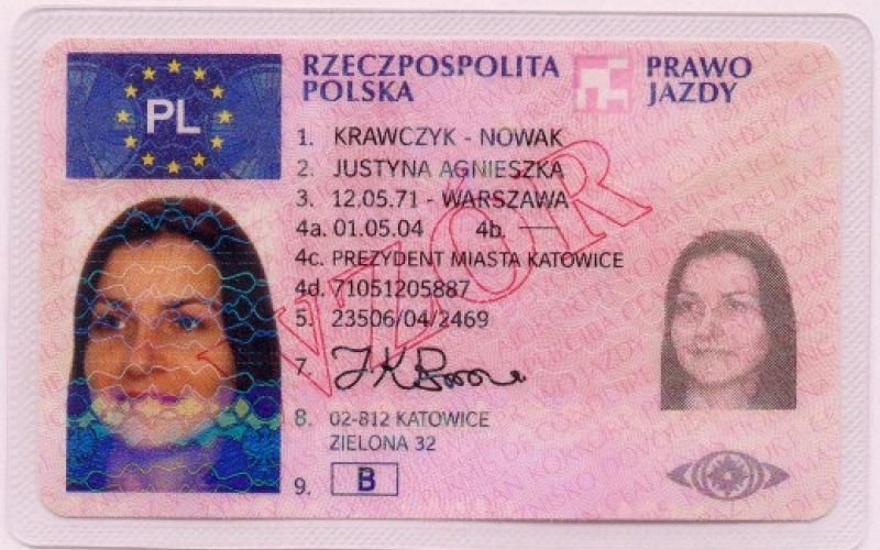 File:PL driving license front.JPG