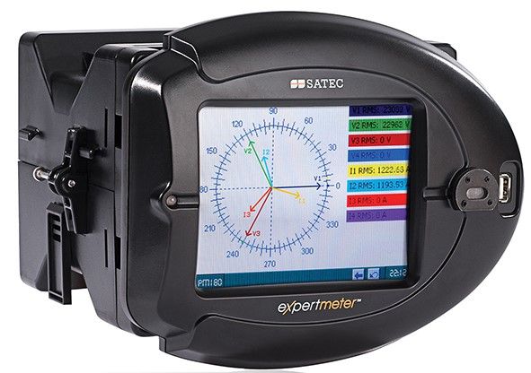 File:PM180 PQ Analyzer.jpg