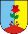 File:POL Czerwienne COA.jpg