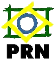 File:PRN logo.png