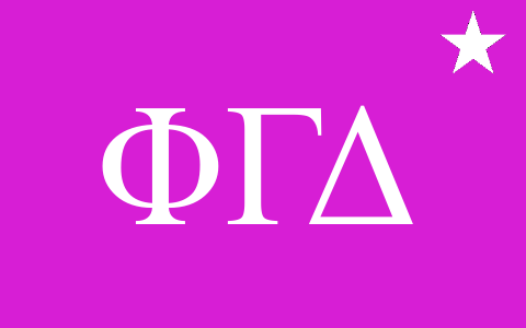 File:Phigamdelta flag.png