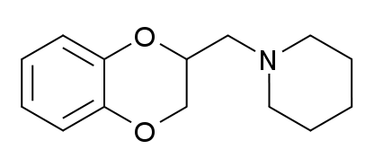 File:Piperoxan.png