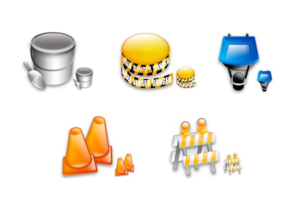 File:Preview construction icons.jpg