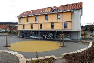 File:Primarschule Embrach.jpg