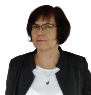 File:Prof. Barbara Pałys.png