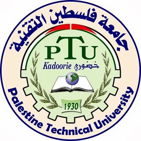 File:Ptuk.jpg