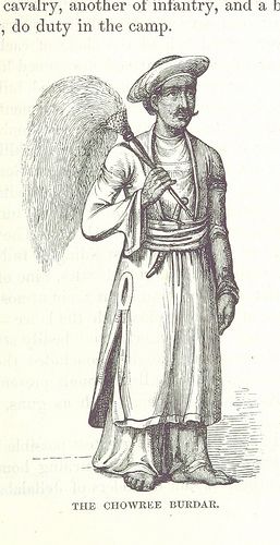 File:Punjabi kurta Ferozepur 1845.jpg