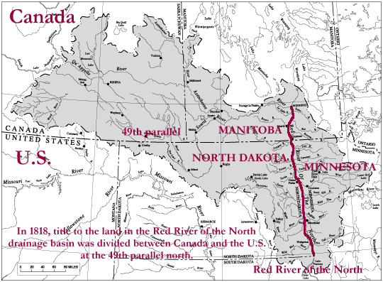 File:Red-river-basin.png