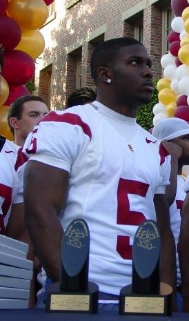 File:ReggieBush2005.jpg