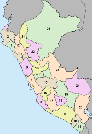 File:Regions of Peru.PNG