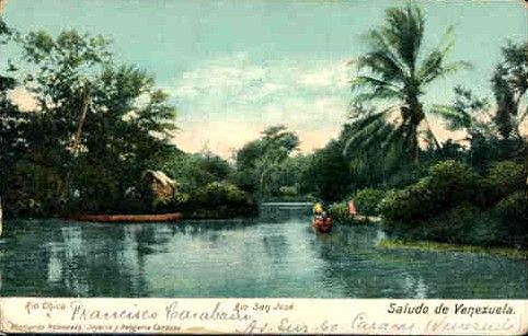 File:Rio Chico, Miranda Venezuela 1940.jpg