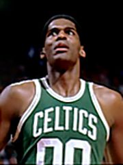 File:Robert Parish Celtics.jpg