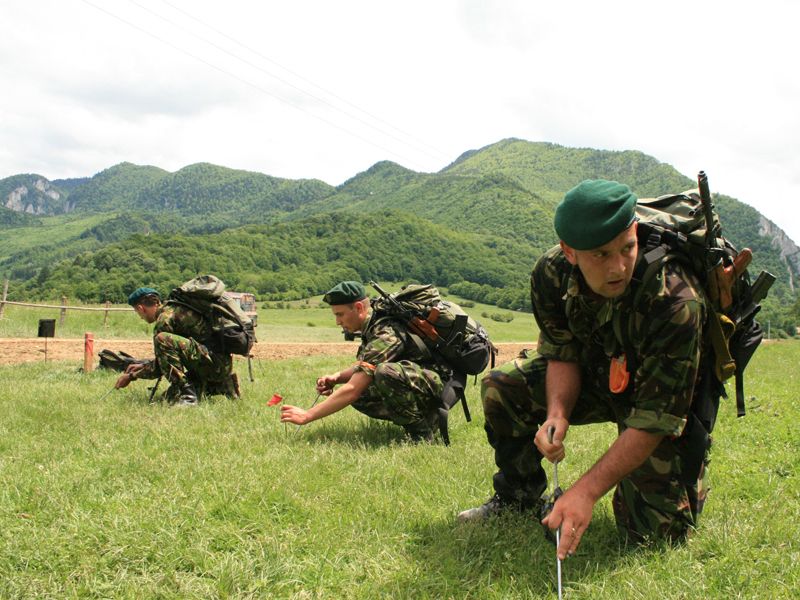 File:Romanian Mountain Troops.jpg