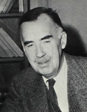 File:Ross John Swartz Hoffman 1960.jpg