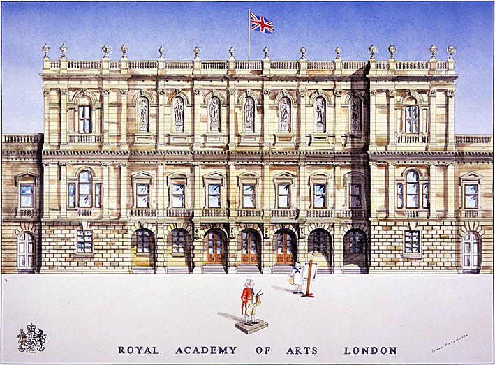 File:Royal Academy Simon Fieldhouse.jpg