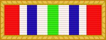 File:SCSG Unit Achievement Award.jpg