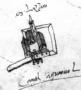 File:San Lazzaro 16th century.png