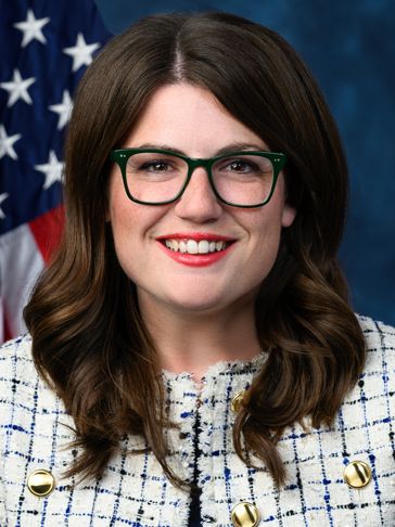 File:Sarah Elfreth 119th congress (cropped).jpg