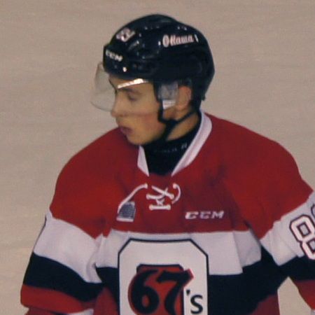 File:Sasha Chmelevski - Ottawa 67's (cropped).jpg