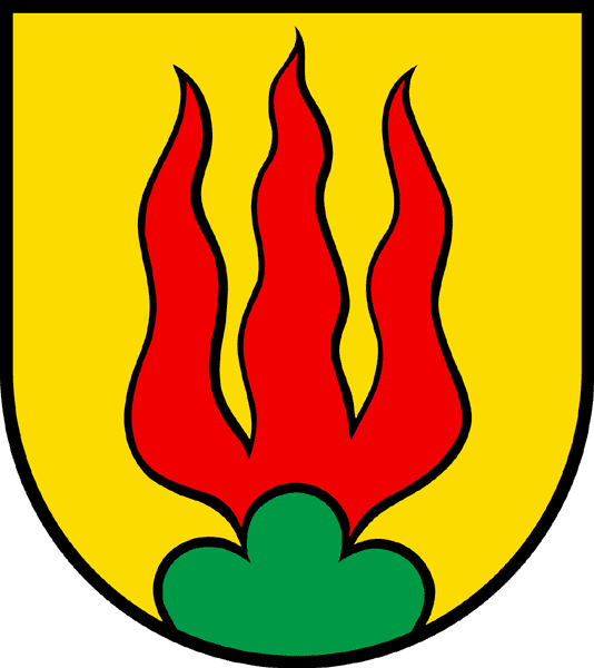 File:Schwaderloch-blason.png