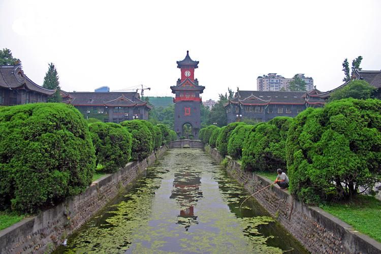 File:Scuhuaxi.jpg