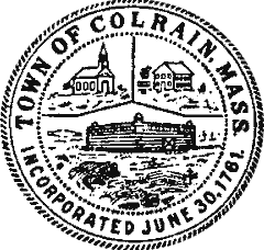 File:Seal of Colrain, Massachusetts.png