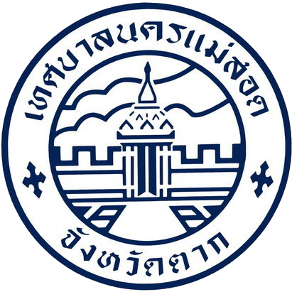 File:Seal of Mae Sot.png