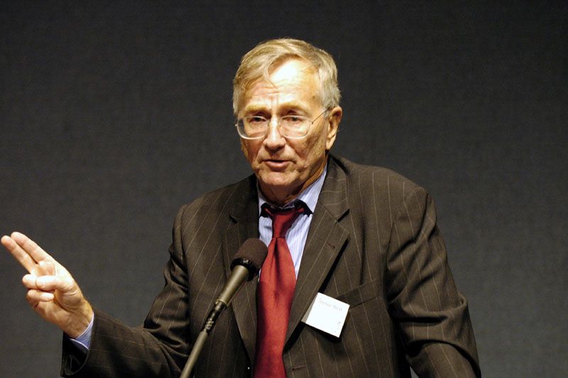 File:Seymour Hersh-IPS.jpg