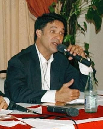 File:Silvio Pereira.JPG