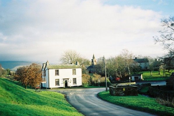 File:Skirwith - geograph.org.uk - 98139.jpg