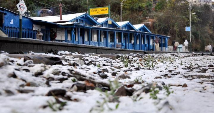 File:Solan railway station.jpg