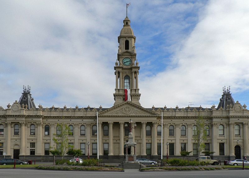 File:South melbourne town hall.jpg