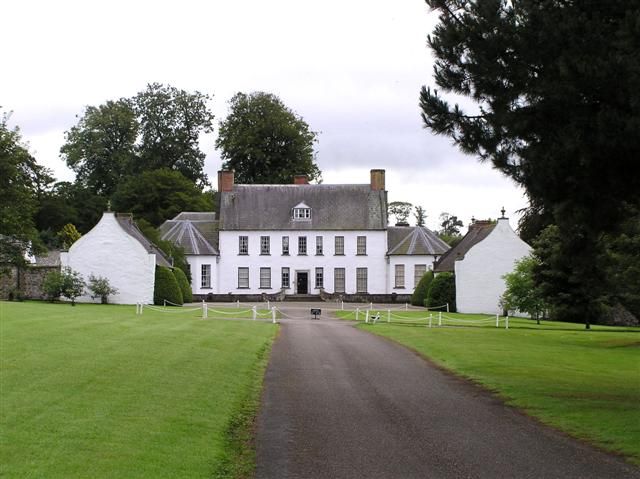 File:Springhill House, Moneymore.jpg