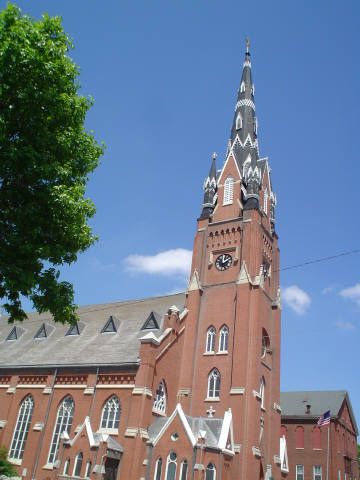 File:StMarysDub051904.jpg