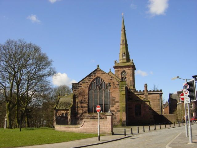 File:St Mary's Church, Prescot.jpg