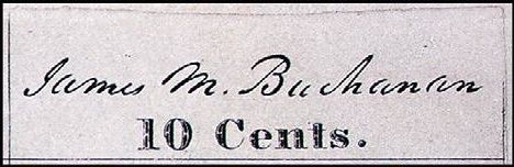 File:Stamp BALTIMORE MD.jpg