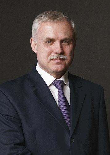 File:Stanislav Zas (2020).jpg