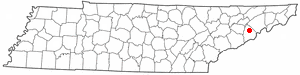 File:TNMap-doton-Parrottsville.PNG